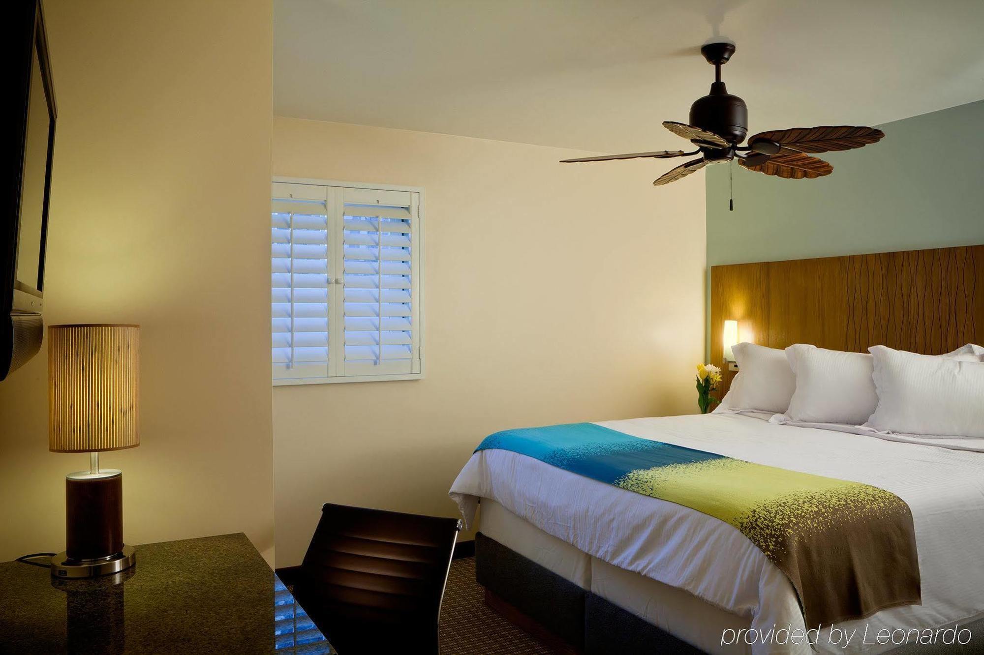 Pb Surf Beachside Inn San Diego Esterno foto